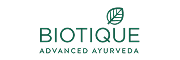 Biotique