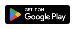 Get it on Google Play (opens in a new tab)