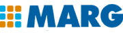 Marg