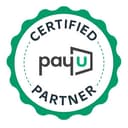 PayU Certified Partner